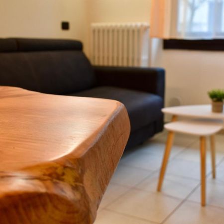 Eden Guest House Somma Lombardo Esterno foto