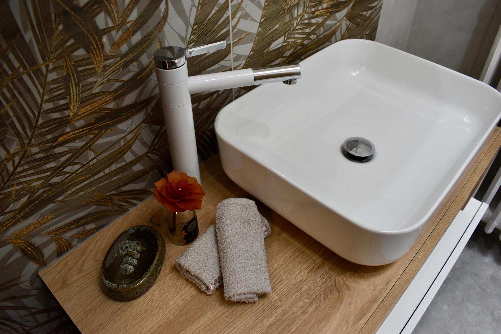 Eden Guest House Somma Lombardo Esterno foto