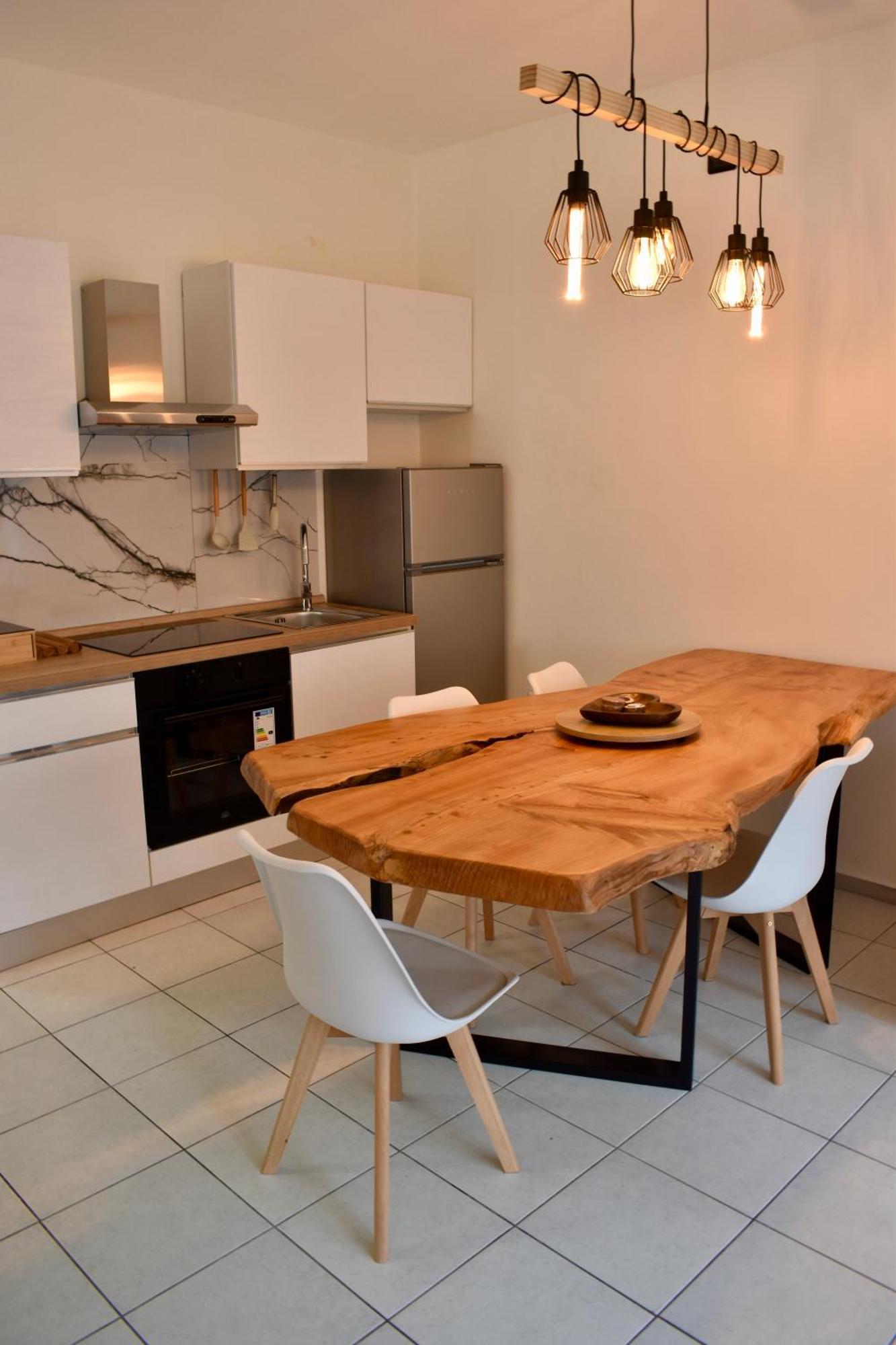 Eden Guest House Somma Lombardo Esterno foto