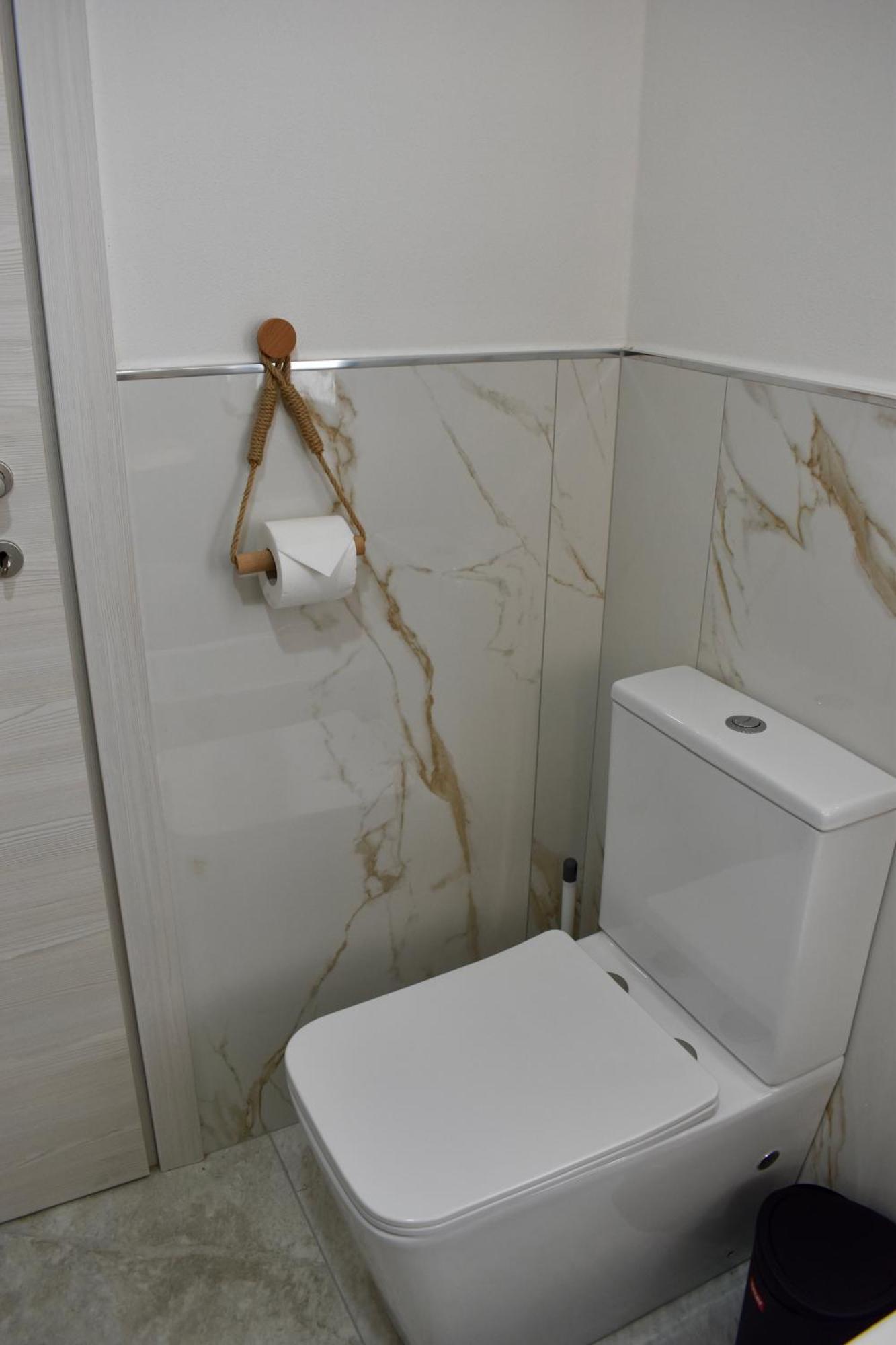 Eden Guest House Somma Lombardo Esterno foto