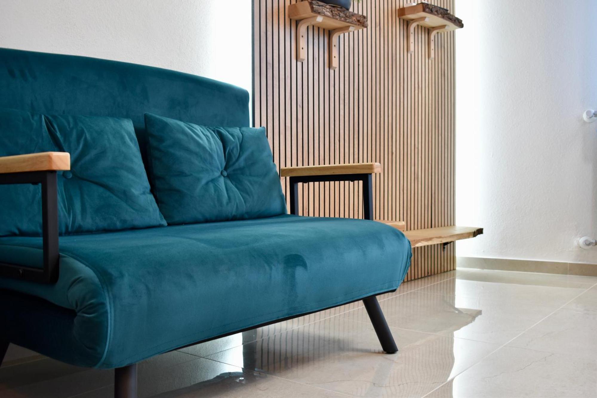 Eden Guest House Somma Lombardo Esterno foto