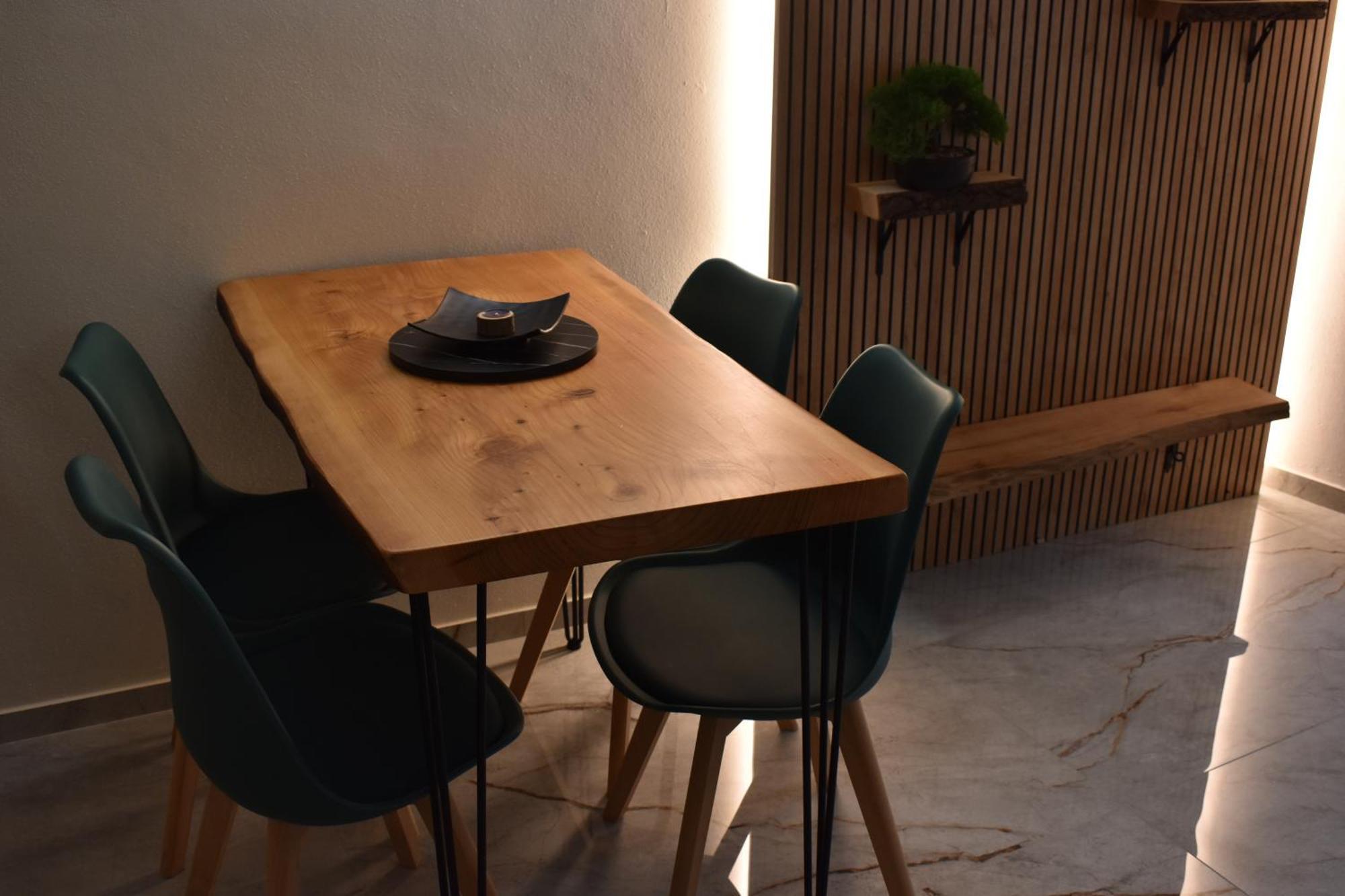 Eden Guest House Somma Lombardo Esterno foto