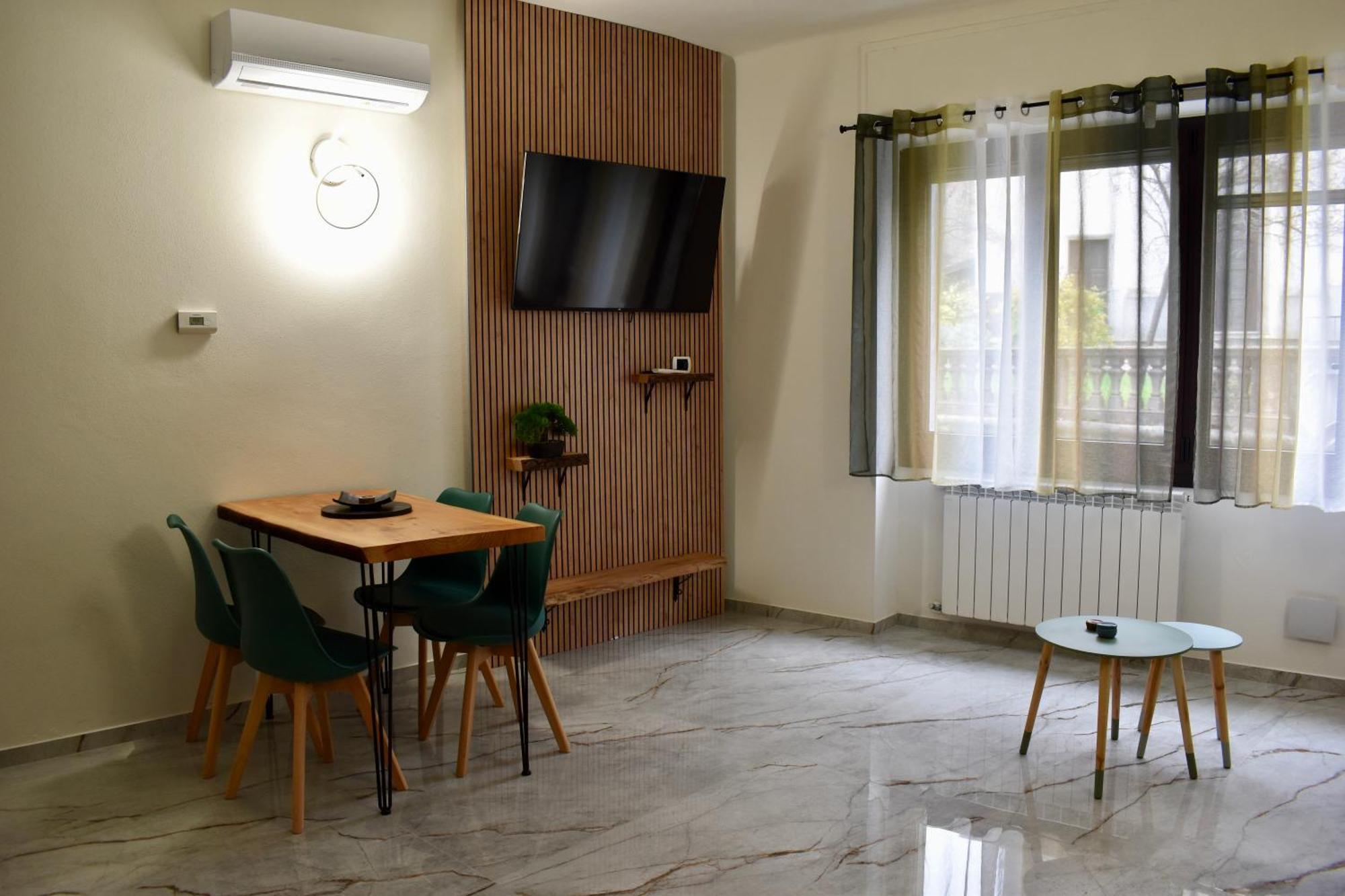 Eden Guest House Somma Lombardo Esterno foto
