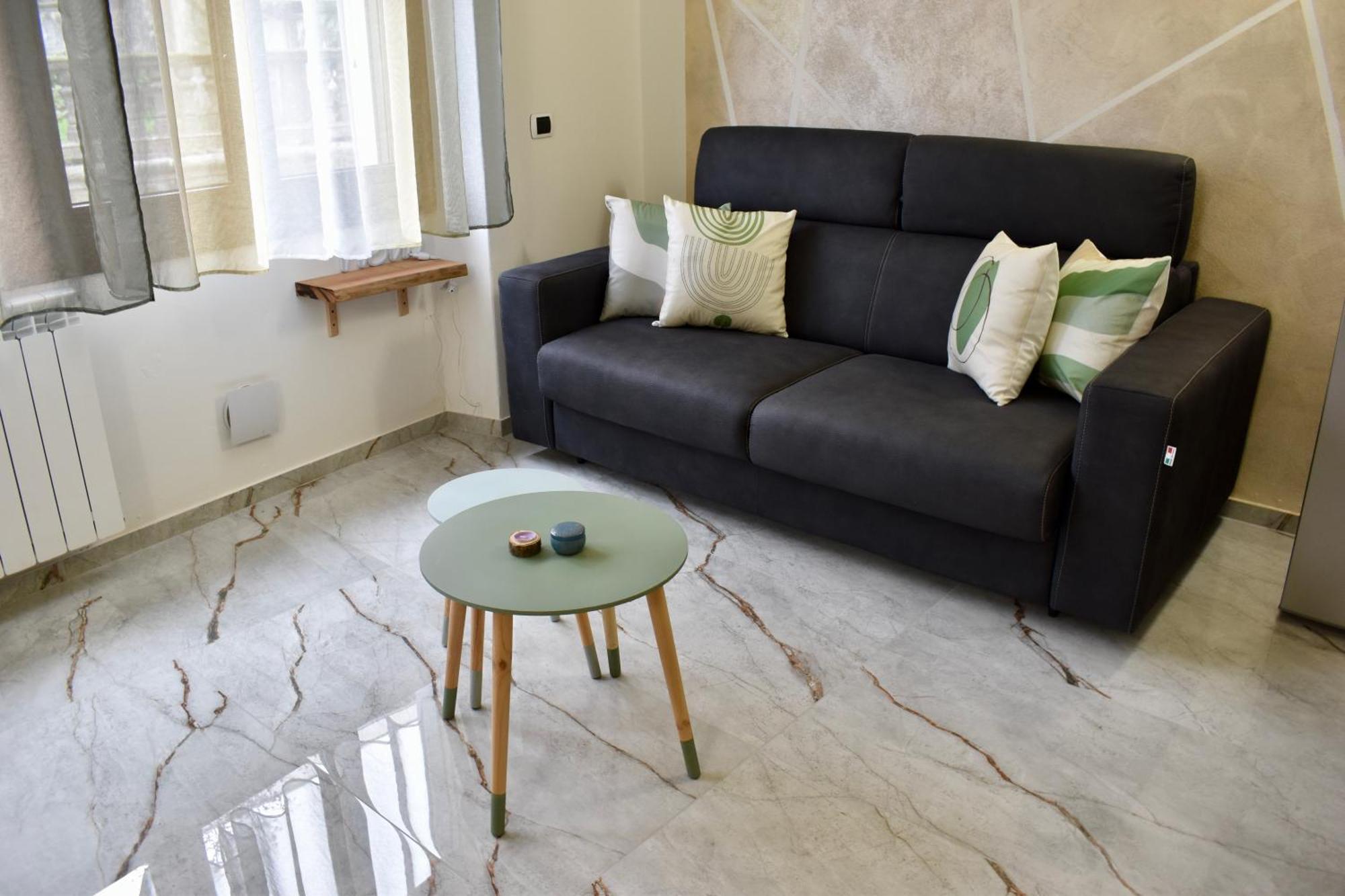 Eden Guest House Somma Lombardo Esterno foto